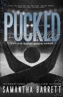 Pucked Around And Found Out 1764641620 Book Cover