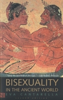 Bisexuality in the Ancient World 0300093020 Book Cover
