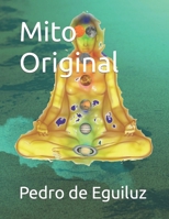 Mito Original null Book Cover