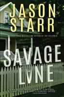 Savage Lane 1940610648 Book Cover