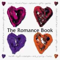 The Romance Book 1840240539 Book Cover