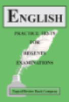 English Review Book New York Edition 1929099002 Book Cover