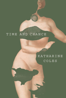 Time and Chance 188558668X Book Cover