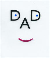 Dad (Sb) 0740733664 Book Cover