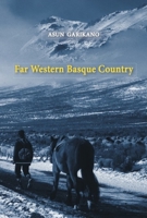 Far Western Basque Country 193570978X Book Cover