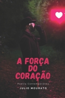 A Força do Coração B09KNCX5G3 Book Cover
