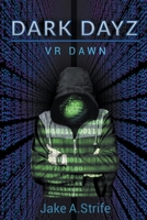 VR Dawn 1393247601 Book Cover