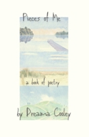 Pieces of Me B0GTWJV334 Book Cover