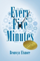 Every Five Minutes 0473220024 Book Cover
