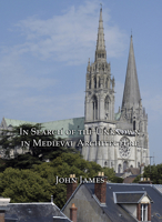 In Search of the Unknown in Medieval Architecture 190459736X Book Cover