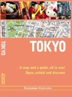 Tokyo 1841592765 Book Cover