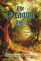 The Dragon Tree 1425769209 Book Cover