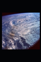 Ocean of Storms B0DRTM62DL Book Cover