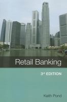 Retail Banking 1912184001 Book Cover