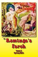 The Ramingo's Porch, Issue 2 0998847674 Book Cover