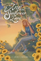 Ann of Sunflower Lane 1956578226 Book Cover