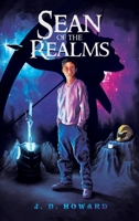 Sean of the Realms 1948928841 Book Cover