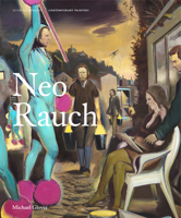 Neo Rauch 1848222939 Book Cover