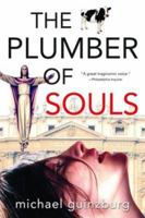 The Plumber of Souls 0786713232 Book Cover