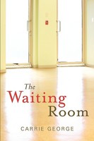 The Waiting Room 1597810010 Book Cover