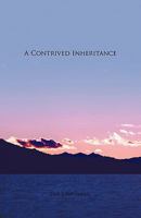 A Contrived Inheritance 142513274X Book Cover