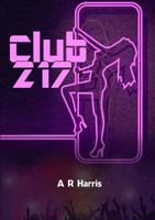 Club 217 0244150613 Book Cover