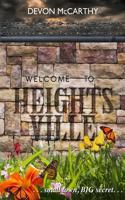 Heights Ville 1494897881 Book Cover