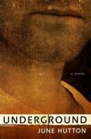 Underground 1896951813 Book Cover