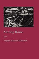 Moving House 1934999725 Book Cover