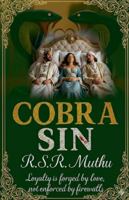 Cobra Sin B0G4MHS88Y Book Cover