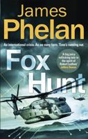 Fox Hunt 1472129261 Book Cover