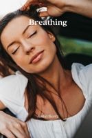 Breathing 8629215801 Book Cover