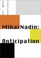 Anticipation-The End Is Where We Start From 303778007X Book Cover