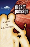 Desert Passage 1558855173 Book Cover