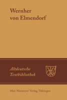 Lehrgedicht 3484200758 Book Cover