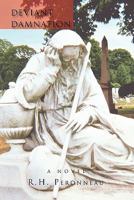 Deviant Damnation 1453541837 Book Cover