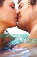 An Endless Summer 1490530185 Book Cover