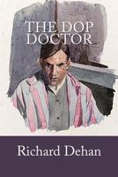 The Dop Doctor 197452485X Book Cover