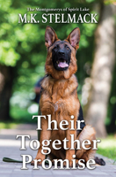 Their Together Promise 1335426698 Book Cover