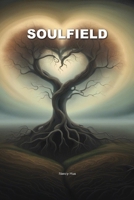 Soulfield B0CGYQ2VJ5 Book Cover