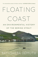 Floating Coast 0393635163 Book Cover