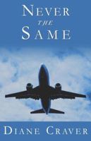 Never the Same 1599985586 Book Cover