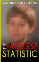 The Faceless Statistic 1522789502 Book Cover
