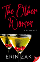 The Other Women 1635557410 Book Cover