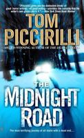 The Midnight Road 0553384082 Book Cover