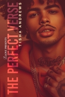 The Perfect Verse B0G3H5LL2Z Book Cover