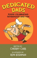 Dedicated Dads 1967679363 Book Cover