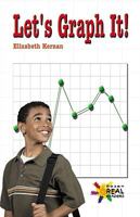 Let's Graph It! 0823964051 Book Cover