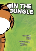 In the Jungle 1911419013 Book Cover