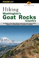 Mountain Biking Hut to Hut: Telluride to Moab (Regional Mountain Biking Series) 0762730927 Book Cover